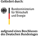 Bundesministerium fuer Wirtschaft und Energie